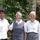missionarias da consolata brasil 2015