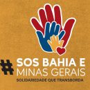 SOS-Bahia